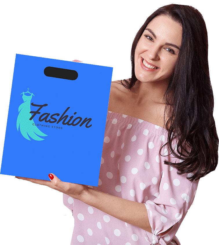 Novaplast Sacolas Plasticas personalizadas Compre Agora