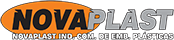 Novaplast Embalagens Plásticas
