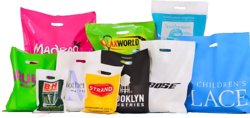 Sobre a Novaplast Embalagens e Sacolas Plásticas